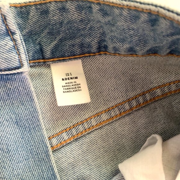 🚫SOLD🚫 - Picture 4 of 7